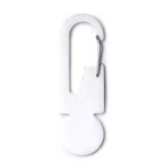 Llavero Multiherramienta Stamina Blaney 1729 - Imagen 4