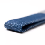 Llavero Rectangular Stamina Brady 1593 - Image 2