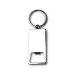 Llavero Stamina Abridor Benur 1260 - Image 2