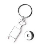 Llavero Stamina Libok 2022 - Image 3