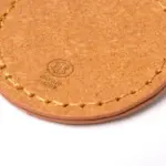 Llavero Stamina Luxor 1385 - Imagen 2