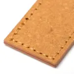 Llavero Stamina Luxor 1385 - Imagen 3