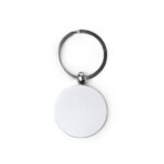 Llavero Stamina Soho 2021 - Image 2