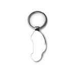 Llavero Stamina Teslar 1190 - Image 2