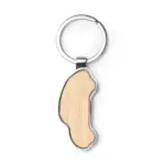 Llavero Stamina Teslar 1190 - Image 3