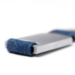 Llavero Tejido Vaquero Stamina Betrix 1594 - Imagen 2