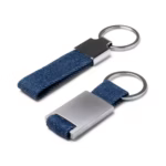 Llavero Tejido Vaquero Stamina Betrix 1594 - Imagen 3