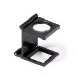 Lupa Cuentahilos Stamina Sherlock 0104