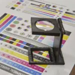 Lupa Cuentahilos Stamina Sherlock 0104 - Image 3