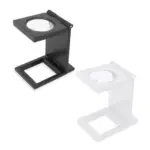 Lupa Cuentahilos Stamina Sherlock 0104 - Image 4