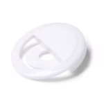 Luz LED para Smartphone Stamina Lumax 1179