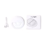 Luz LED para Smartphone Stamina Lumax 1179 - Imagen 4