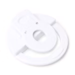 Luz LED para Smartphone Stamina Lumax 1179 - Imagen 5