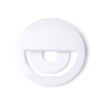 Luz LED para Smartphone Stamina Lumax 1179 - Imagen 7