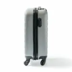 Maleta de Ruedas con Cierre de Seguridad Stamina Volano 7186 - Image 3