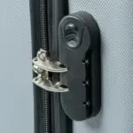 Maleta de Ruedas con Cierre de Seguridad Stamina Volano 7186 - Image 4