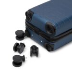 Maleta Stamina Vigo 1839 - Image 2