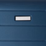 Maleta Stamina Vigo 1839 - Image 3