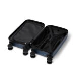 Maleta Stamina Vigo 1839 - Image 4