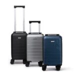 Maleta Stamina Vigo 1839 - Image 7