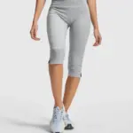 Malla Deportiva Roly Carla 0317 Mujer