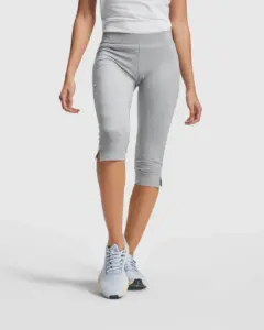Malla Deportiva Roly Carla 0317 Mujer