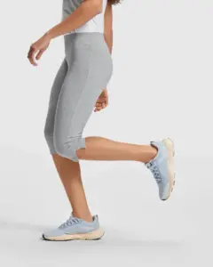 Malla Deportiva Roly Carla 0317 Mujer - Imagen 4