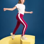 Malla Deportiva Roly Agia 0398NI Niña