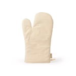 Manopla de Algodón Reciclado Stamina Forset 9144 - Imagen 3