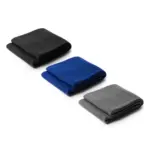 Manta de Forro Polar Stamina Brandon 5624 - Image 2