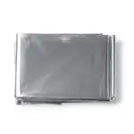 Manta Térmica Deportiva Stamina Gante 5627