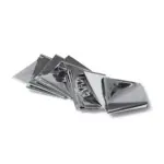 Manta Térmica Deportiva Stamina Gante 5627 - Imagen 3