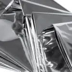 Manta Térmica Deportiva Stamina Gante 5627 - Imagen 4