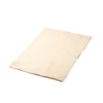 Mantel Individual Stamina Peyot 9143