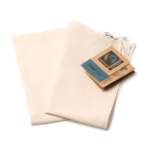 Mantel Individual Stamina Peyot 9143 - Image 4