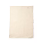 Mantel Individual Stamina Peyot 9143 - Image 5