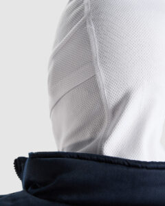 Máscara de Protección Roly Darak 9081 Unisex - Image 3