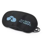 Máscara de Viaje Stamina Branta 8200 - Image 3