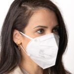 Mascarilla Stamina Finlay 9941 - Image 2