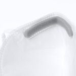 Mascarilla Stamina Finlay 9941 - Image 3