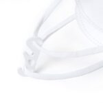 Mascarilla Stamina Finlay 9941 - Image 4