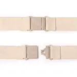 Medalla de Madera Stamina Holden 1462 - Image 4