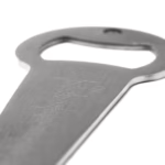 Medidor De Profundidad Stamina Solter 1629 - Image 3