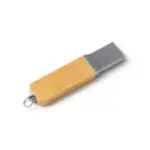 Memoria USB 16 GB Stamina Netix 4198