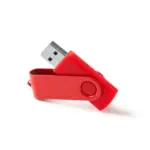 Memoria USB 16 GB Stamina Riot 4192