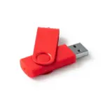 Memoria USB 16 GB Stamina Riot 4192 - Image 2