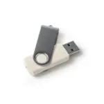 Memoria USB 16 GB Stamina Venak 4194 - Imagen 2