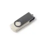 Memoria USB 16 GB Stamina Venak 4194 - Imagen 3