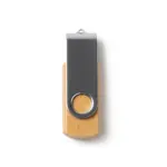 Memoria USB 16 GB Stamina Vibo 4196 - Imagen 4