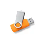 Memoria USB Stamina Marvin 4186 - Image 3
